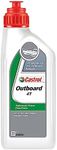 Castrol Outboard 4T 1L