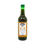 Fieldway Herbal Bitter Drink 750ml