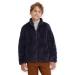 Big Chill Winter Jackets For Boys