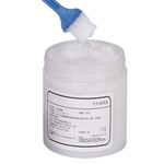 Rurunklee Car Door Grease Lubricant - Seat Track Sliding Glass Door Multipurpose Lubricant - High-Temperature Resistant Door Hinges Window Tracks Sunroof Grease
