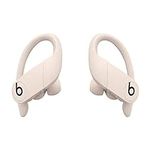 Apple Powerbeats Pro - Totally Wire