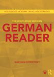 The Routledge Modern German Reader