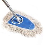 Fuller Brush Dry Mop - Commercial F