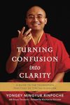 Turning Confusion into Clarity: A G