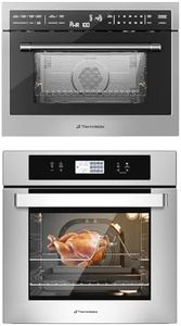ThermoMate