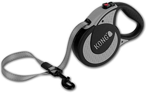 KONG Ultim