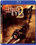 The Hills Have Eyes 2 (2007)