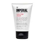 Imperial Barber Freeform Cream, 4 oz.