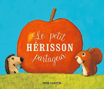 Le petit h