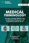 Medical Terminology: The Best and M