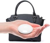 Soi Mini – Smart Light for Handbag,