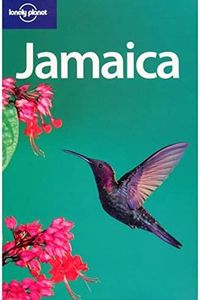 Jamaica
