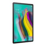 Samsung Galaxy Tab S5e 64 GB WiFi Tablet Black (2019)