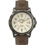Timex Men's T49990 Expedition Rugge