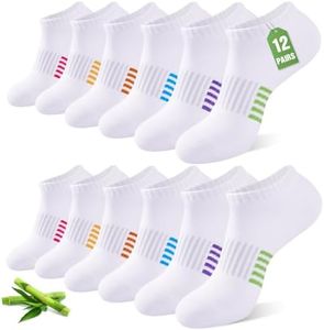 Ankle Sock