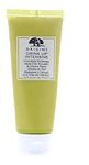 Origins Drink Up- Intensive Overnight Mask to Quench Skin s Thirst 2.5 Fl. Oz./75 ml