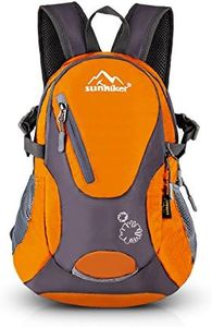 sunhiker S