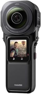 Insta360 O