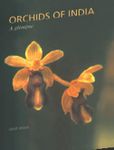 Orchids of India: A Glimpse