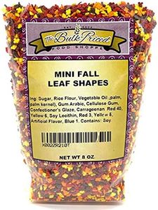 Mini Fall 