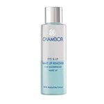 Chambor Eye and Lip Make Up Remover,120ml