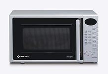 Emerson Microwave Oven With Grill