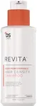 DS Labs Revita Shampoo, 925mL - Thickening Appearance, Scalp First Cleanse, Fuller Looking, Volumized Hair, Lightweight Hydration, Sulfate & Silicone Free, Color Safe, For Men & Women