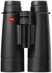 LEICA Ultravid HD-Plus 10x50mm Wate