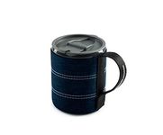 Mug For Backpacking