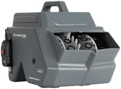 Eliminator