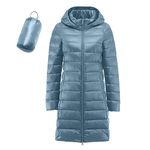 Puffer Jacket For Women Under 50