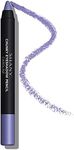 SHANY Chunky Eyeshadow Eye Pencil With Vitamin E & Aloe Vera - CAROLINE