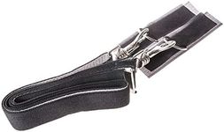 Rebotec Lanyard Crutches Strap, Cha