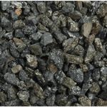 Green Granite Chippings | 14mm | 20kg | Aggregates, Garden Pebbles, Garden Chippings, Driveway Stones/Sealer