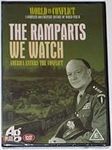 The Ramparts We Watch - America Ent