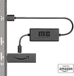 Made for Amazon, USB Power Cable (E