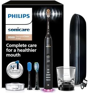 Philips So
