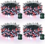 Lomotech Battery Operated Christmas