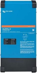Victron En