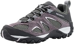 Merrell Wo