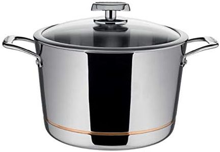 Scanpan Ax