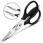 Fish Shears