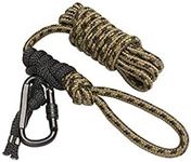 Hunter Safety System Rope-Style Tre