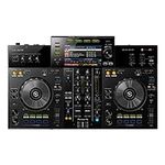 Pioneer DJ XDJ-RR Digital DJ System