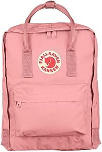 Fjällräven