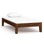 Roundhill Furniture Bed Frames