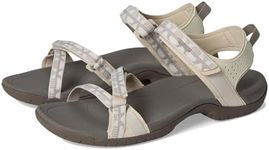 Teva Women's Verra Sport Sandal, Ar