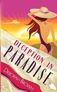 Deception in Paradise (Florida Keys Mystery Series)