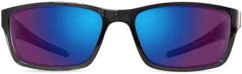 EnChroma Color Blind Glasses - Eton