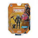 Fortnite FNT0016 Early Game Survival Kit A